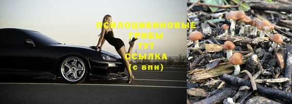скорость Армянск