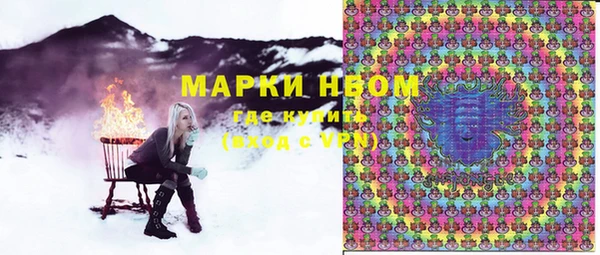 гидра Кукмор